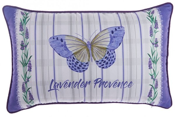 Fata de perna decorativa, Fancy V378, 30x51