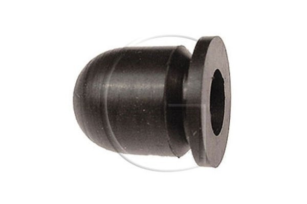Pompita Amorsare Carburator Kawasaki TG18, TG24, TG33