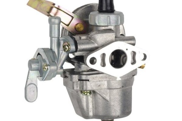 Carburator Motocoasa Robin NB 411