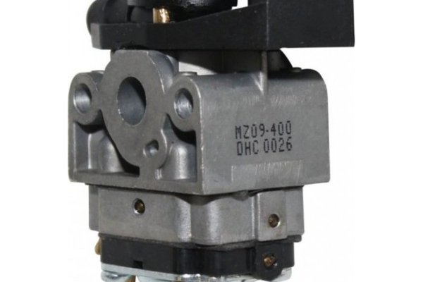 Carburator pentru Motocoasa HONDA GX35 si STIHL 25-2