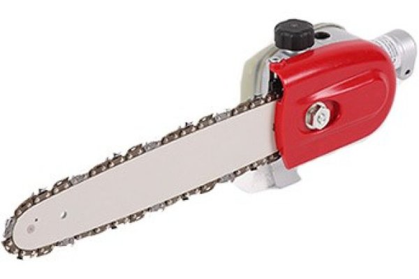 Accesoriu motocoasa Stihl pentru taiat crengi (25.4mm-patrat)