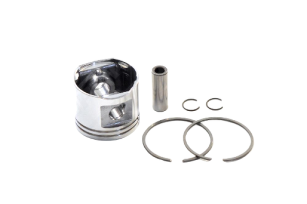 Piston Complet Drujba Stihl 021, 023, MS210, MS230, FS400, 40mm - Meteor Italia