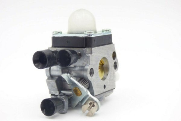 Carburator motocoasa Stihl FS38, FS55 (original)