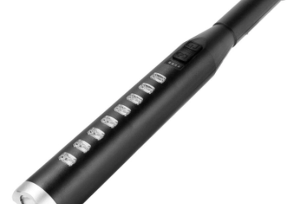 Lanterna reincarcabila RDC179 putere 10W incarcare USB