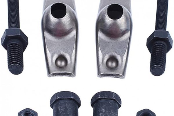 Tacheti pentru chiulasa compatibila Honda GX 340 - GX 390