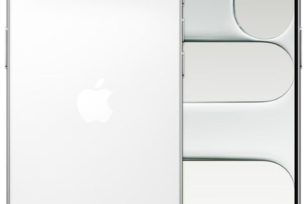 Apple iPhone Air 256 GB Cloud White Ca nou