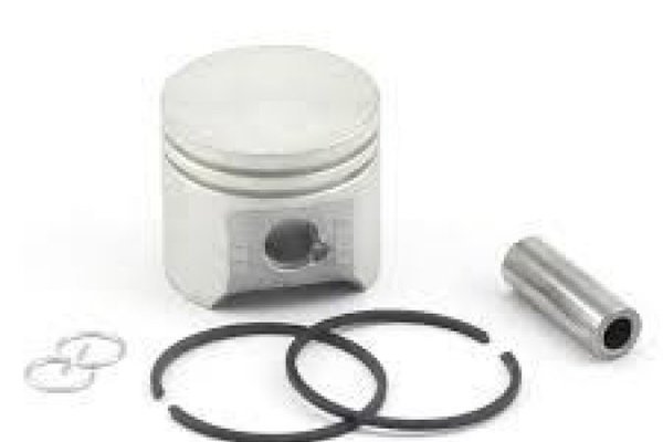 Piston Motocoasa Stihl FS 220, FS 350 - 38mm - AIP