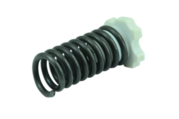 Amortizor Drujba Stihl  MS 341 , 361 (maner)