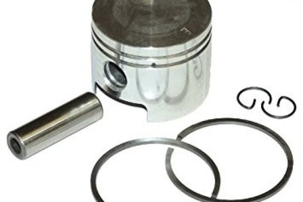 Piston Motocoasa Kawasaki TH 48 - 48mm