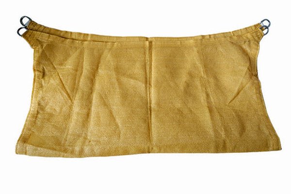 Umbra de Soare Patrata MESTERINO PE1800303 - 3m x 3m, Bej, Protectie UV