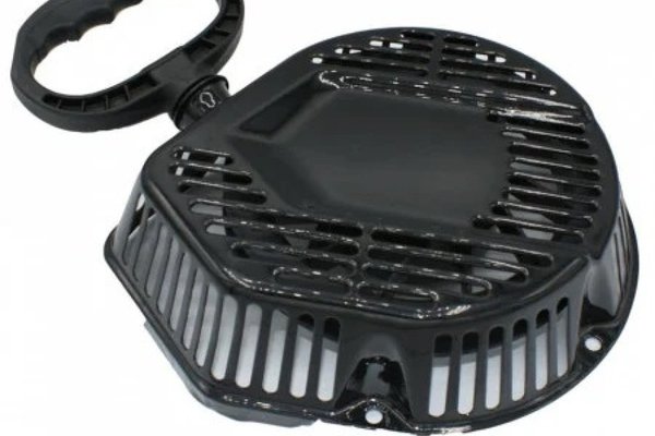 Demaror pentru motocultor Ruris 1300KS - Original PS188F-93