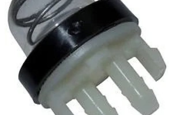 Pompita amorsare benzina compatibila Stihl BR500, BR550, BR600, TS700, TS800