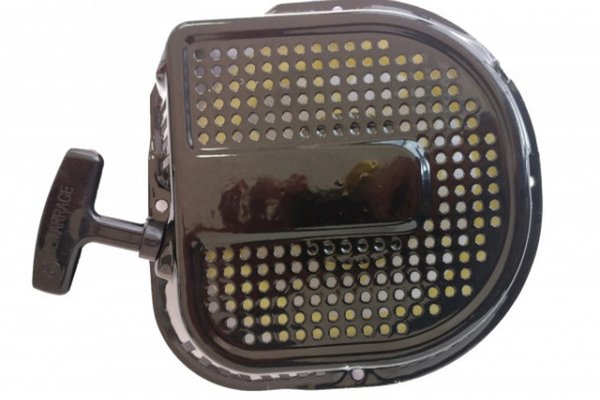 Demaror Motocultor 188F ,13-15 CP