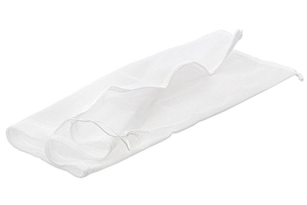 Plasa masa filtranta ISTA Net Bag of Filtering Material - 1 buc/ sub 8mm, I-987