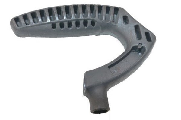 Maner Demaror Compatibil Briggs- Stratton 799716