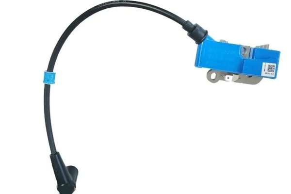 Aprindere drujba Husqvarna 365 X-Torq, 372 XP X-Torq Originala