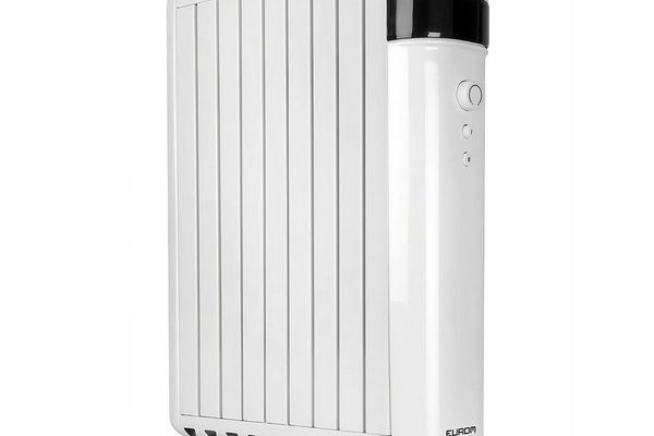 Radiator fără ulei EUROM RAD 2000