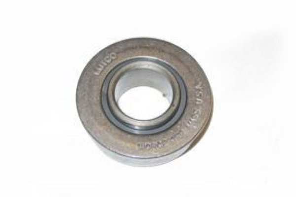Rulment Roata John Deere, MTD, Stiga