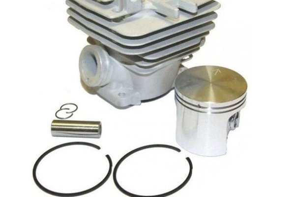 Kit cilindru drujba Stihl MS 341, 361, 47mm, Meteor Itaila
