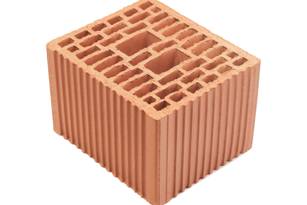 Caramida Brikston GV 290 x 240 x 238