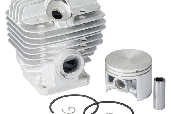 Kit Cilindru Drujba Stihl Ms 440, 044 , 50mm, CAL II