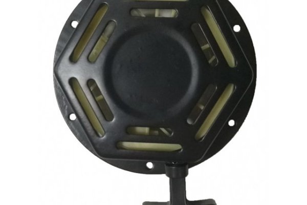 Demaror Motosape ,Generatoare ,model hexagon