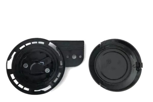 Carcasa Filtru Aer Zongshen Xp140 Original