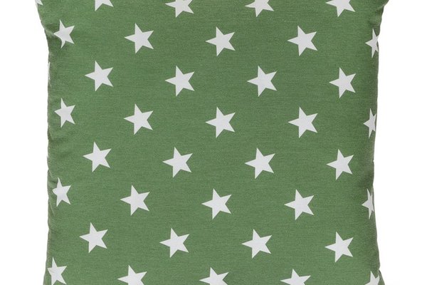 Fata de perna decorativa, Fancy V273, 43x43