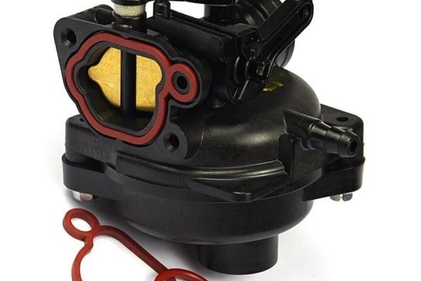 Carburator Briggs-Stratton 799584, 592361 - cal I