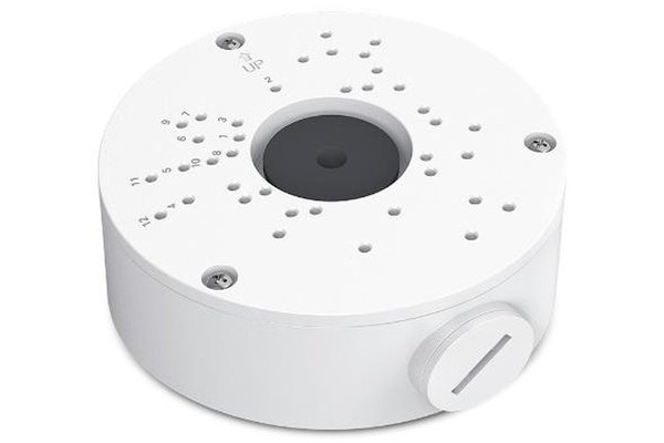 Cutie metalica TP-Link VIGI VJB-300 pentru camere Dome/Turret/Fisheye - montare pe perete