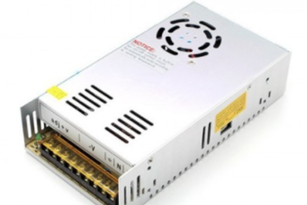 Sursa de alimentare 12V 30A