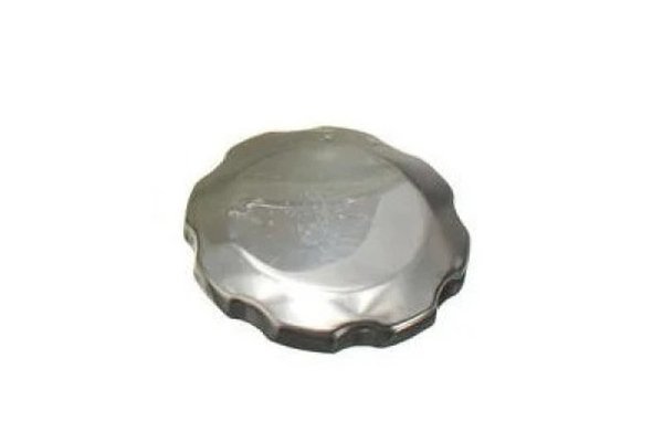 Buson rezervor combustibil compatibil Honda GX 160,200