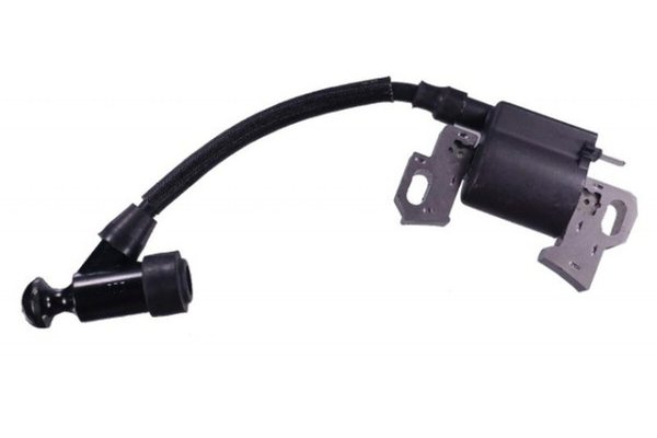 Aprindere Masina de Tuns Gazon NGP, NAC T675