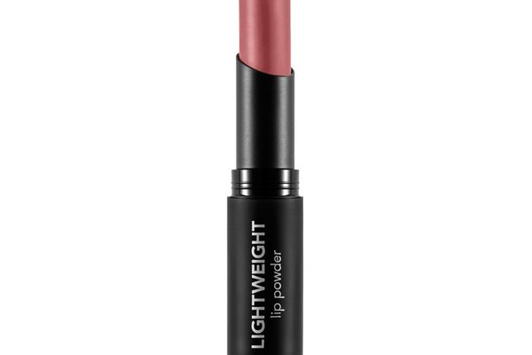 Ruj stick Flormar Lightweight 004 Super Woman, 3g - Eleganta si confort