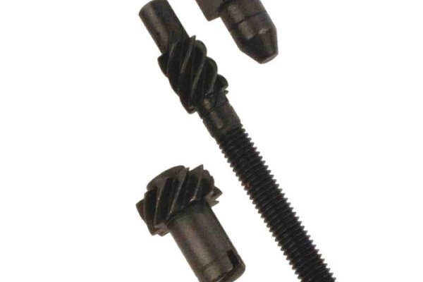 Intinzator Lant Drujba Husqvarna 435, 440, 445, 455, 460