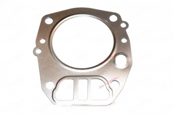 Garnitura Motor Diesel 186F Model 3 - Etansare Eficienta pentru Performanta Durabila