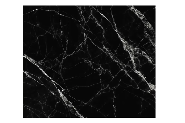 Tapet autoadeziv rola model marmura NEAGRA 300x60 cm