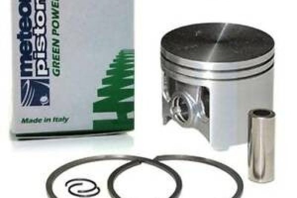 Piston complet drujba Stihl MS461 Meteor Ø 52mm