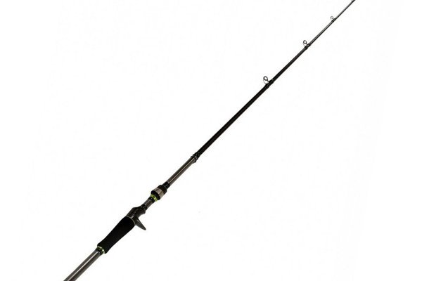 Lanseta Okuma Helios Traditional Sized Casting, 1.98m, 7-20g, 1 tronson