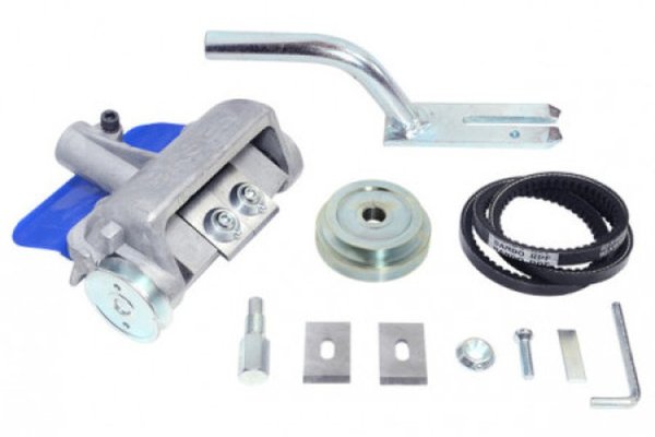 Decojitor Busteni Drujba HUSQVARNA: 357, 359, JONSERED: 2156, 2159, (standard), BASEH