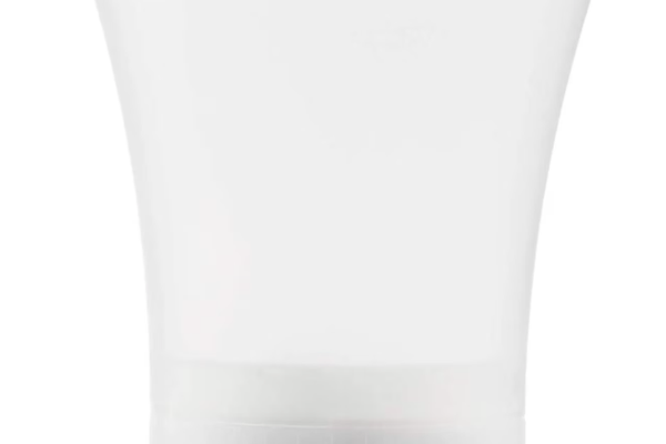 Frapiera LED cu boxa bluetooth Multicolor 7L
