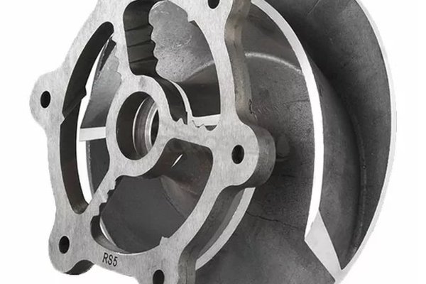 Cutit pentru pompa IBO ZWQ 1100, 1500, 1800, 2200, 3000, 4000, 5500, 7500, 230v si 380v
