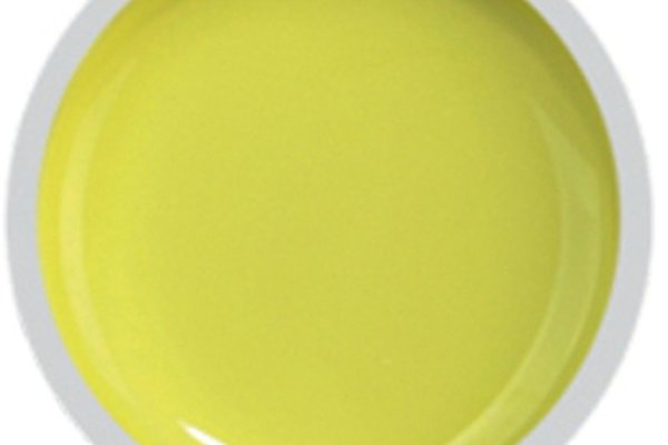Cover color gel fsm 015