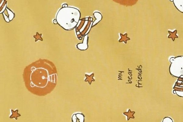 Sac de dormit iarna 2.5 tog My Bear 140 cm