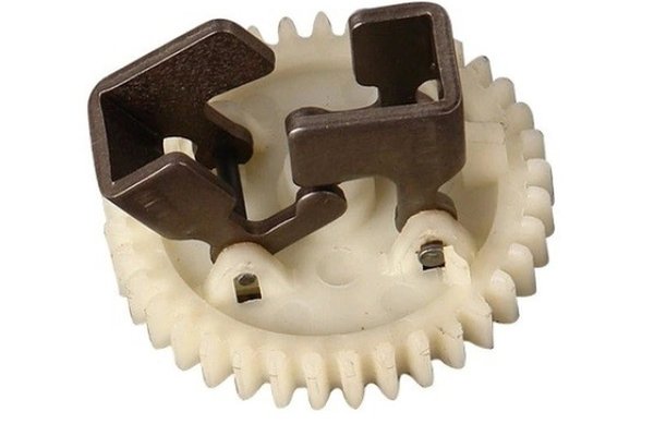 Regulator de Turatie Motor Diesel 186F