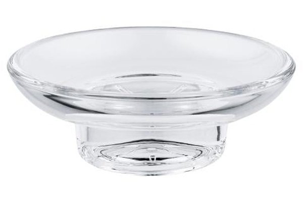 Savoniera Grohe Essentials-40368001