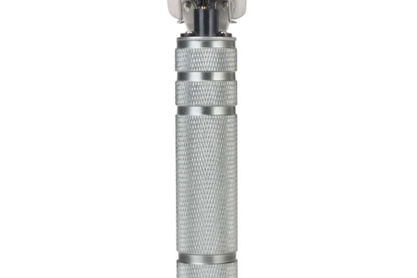 Trimmer pentru Conturare si Detaliere Kemei KM 1974B