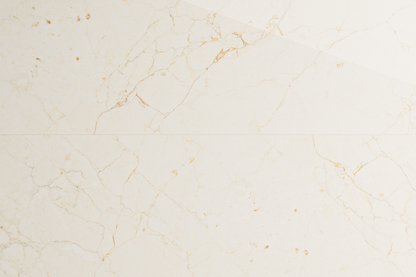 Gresie portelanata rectificata Brecia Light  60 x 120  lucioasa