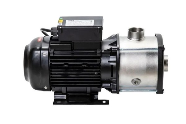 Pompa de suprafata  IPRO Professional MCI 16-40, 400V, 3000 W, 450 l/min, H refulare 53m