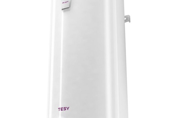 Boiler electric Tesy BiLight GCV1004420B11TSR, 2000 W, 100 l, 0.8 Mpa, 18 mm